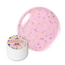 Kokoist - Botanical Flower Gel - Milky Pink - 5g