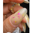 Kokoist - Botanical Flower Gel - Milky Yellow - 5g