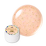 Kokoist - Botanical Flower Gel - Milky Peach - 5g