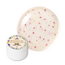 Kokoist - Botanical Flower Gel - Milky Beige - 5g