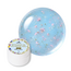 Kokoist - Botanical Flower Gel - Milky Blue - 5g