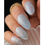 Kokoist - Botanical Flower Gel - Milky Blue - 5g