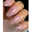 Kokoist - Botanical Flower Gel - Milky Pink - 5g