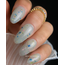 Kokoist - Botanical Flower Gel - Milky Green - 5g