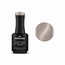 Pink Mask - Gel Polish - Icy Crystal - Crystal Nude Cat Eye