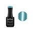 Pink Mask - Gel Polish - Seafoam Gleam - Pastel Cat Eye