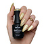Pink Mask - Gel Polish - Champagne Pearl - Pastel Cat Eye