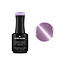 Pink Mask - Gel Polish - Lavender Halo - Pastel Cat Eye