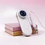O Nail - Nail Drill - White