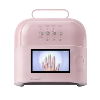 O Nail O Nail - Nail Lamp - Pro Max - Pink