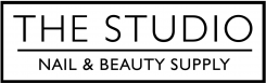 The Studio - Nail and Beauty Supply