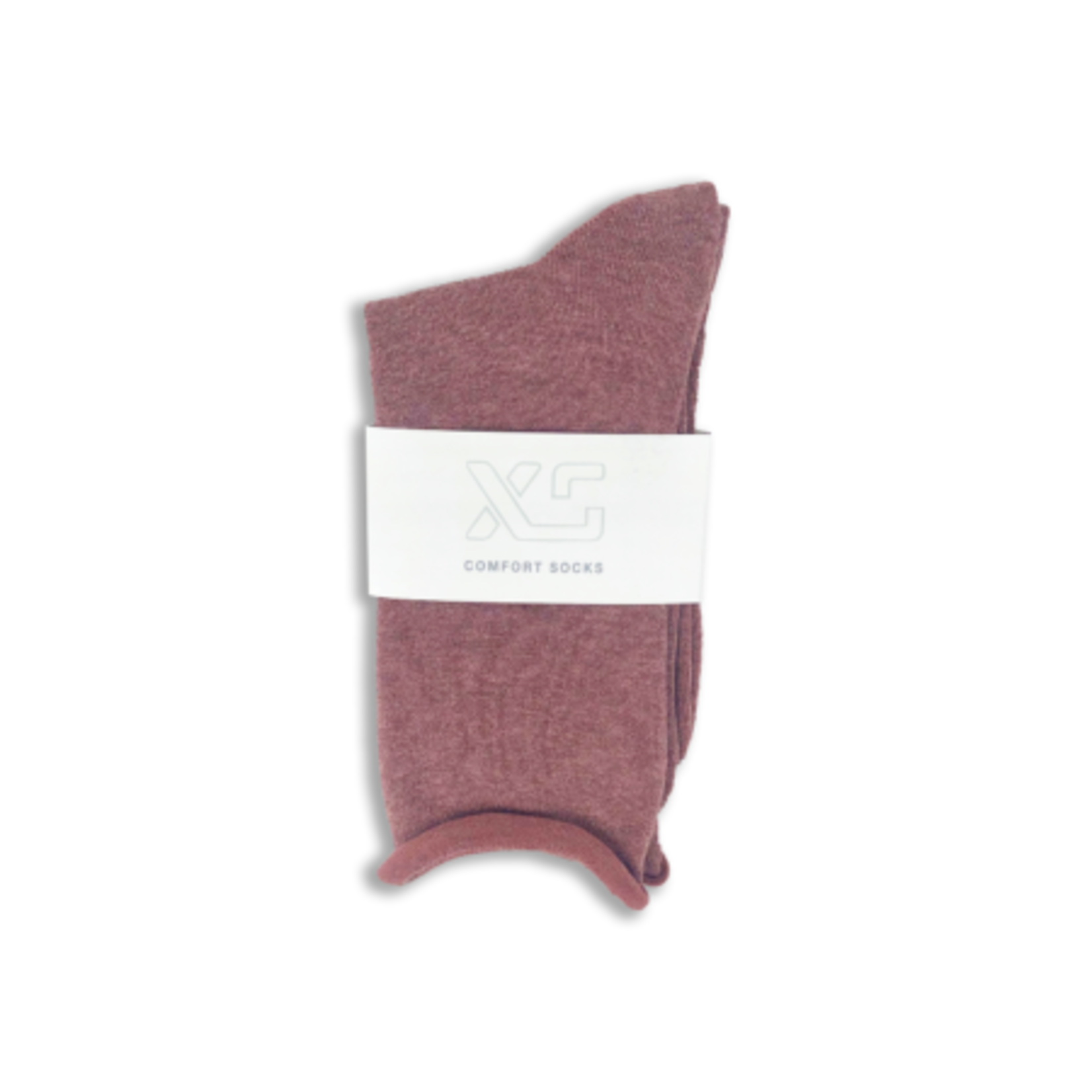 XS Unified XS Unified Comfort Socks
