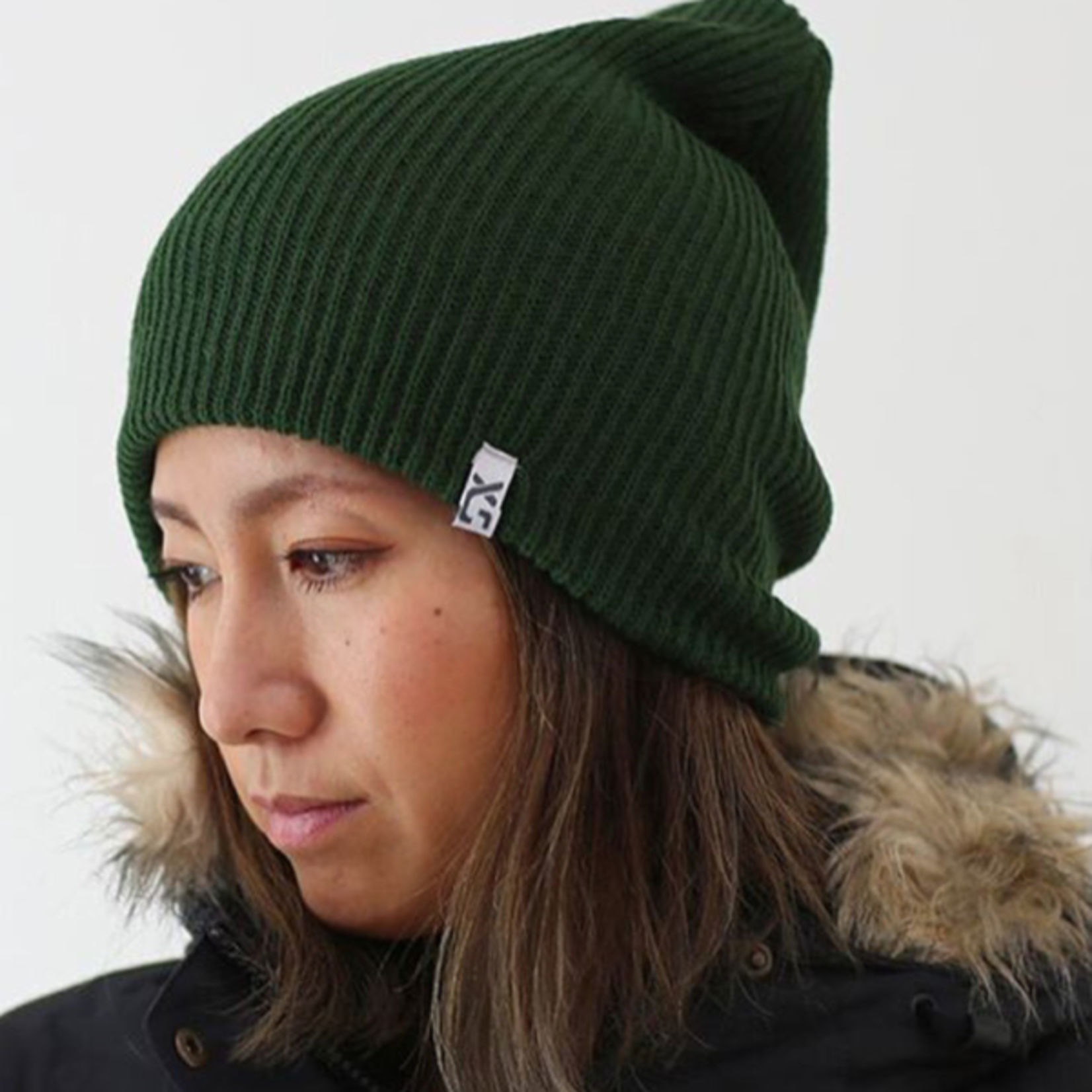 XS Unified XS Unified Classic Beanie