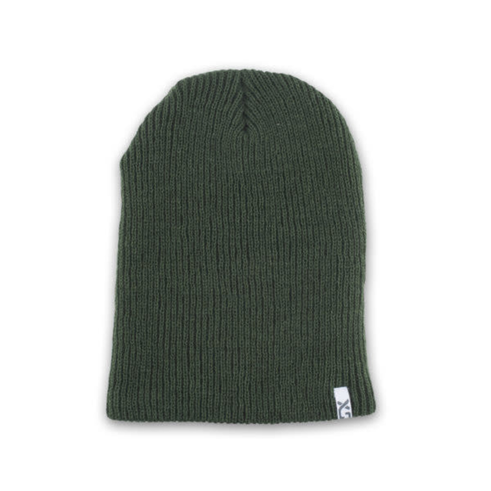 XS Unified XS Unified Classic Beanie