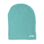 XS Unified XS Unified Classic Beanie