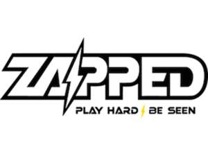 Zapped Outfitters