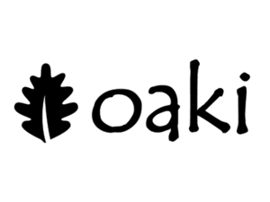 Oaki Wear