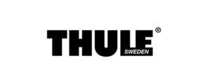 Thule