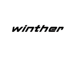 Winther Bikes