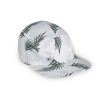 XS Unified XS Unified 5-Panel Hat