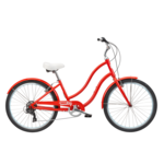 Tuesday Cycles Tuesday March 7 LS