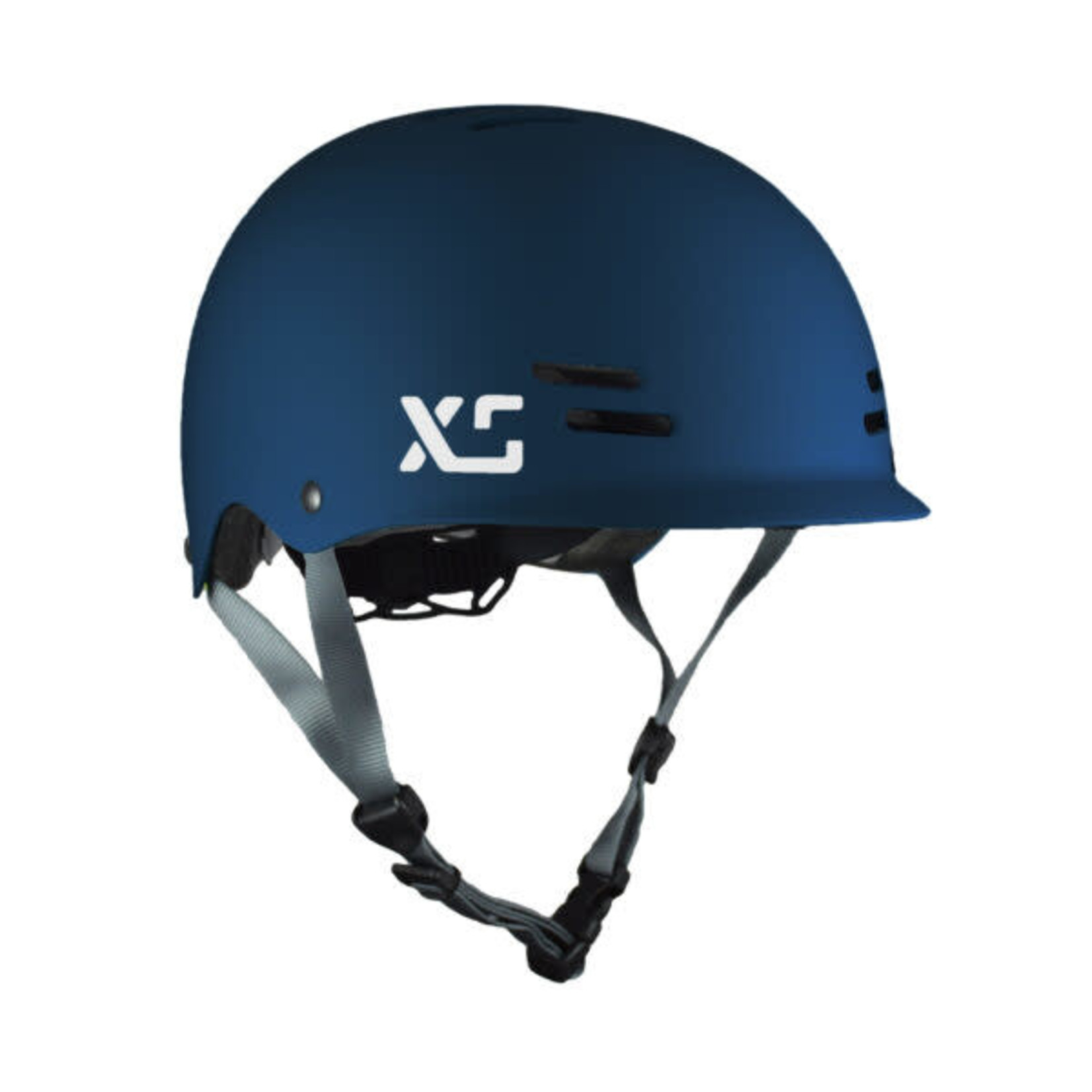 XS Unified XS Skyline Helmet