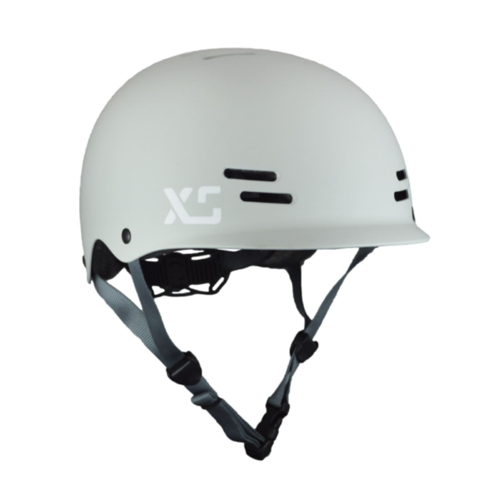 XS Unified XS Skyline Helmet