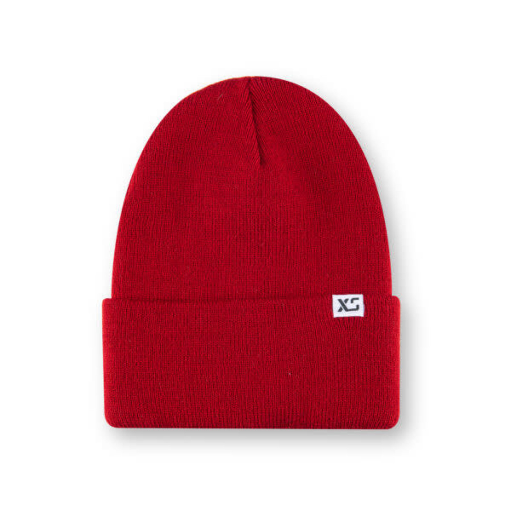 XS Unified XS Unified Kids Beanie