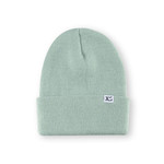 XS Unified XS Unified Kids Beanie