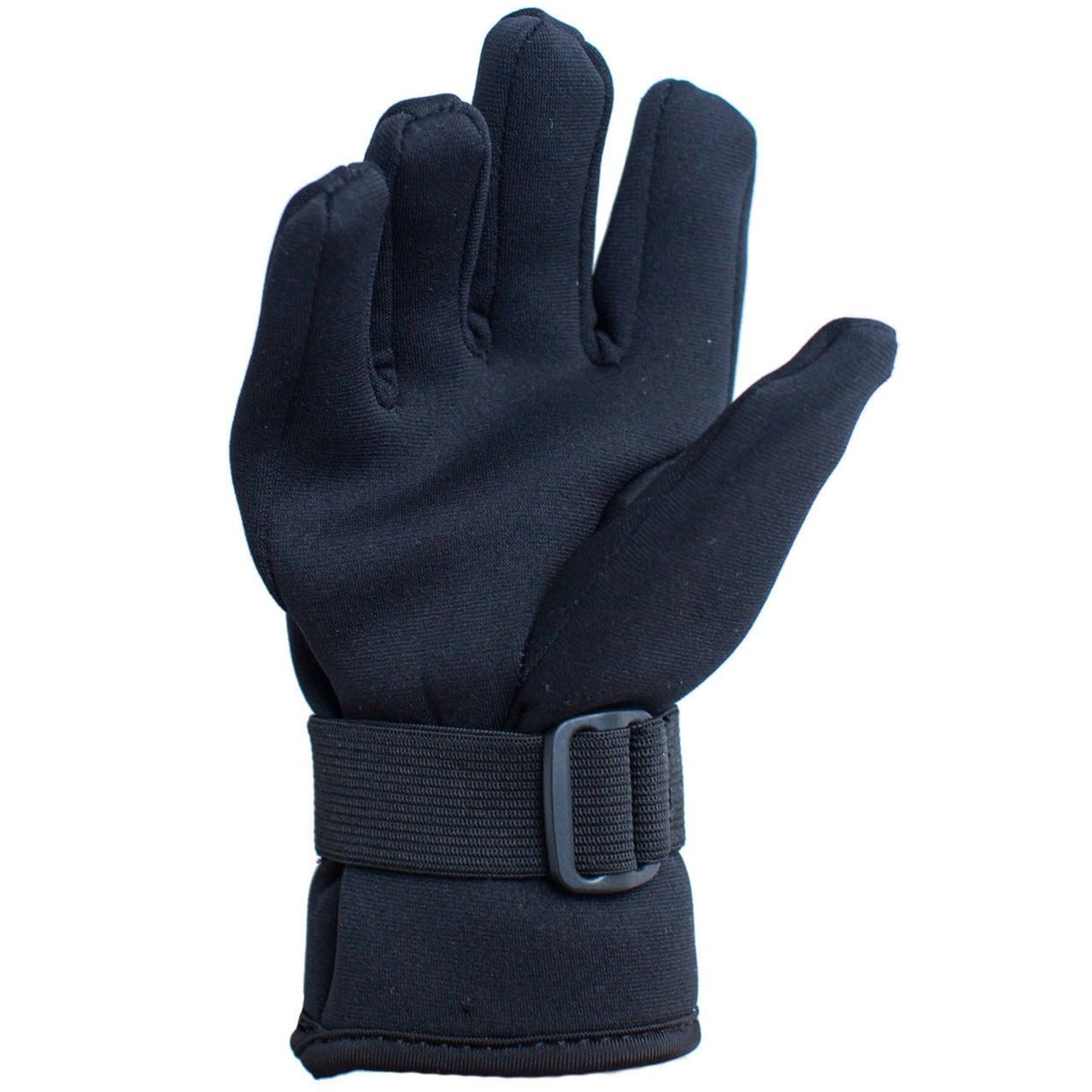 Oaki Wear Oaki Neoprene Gloves