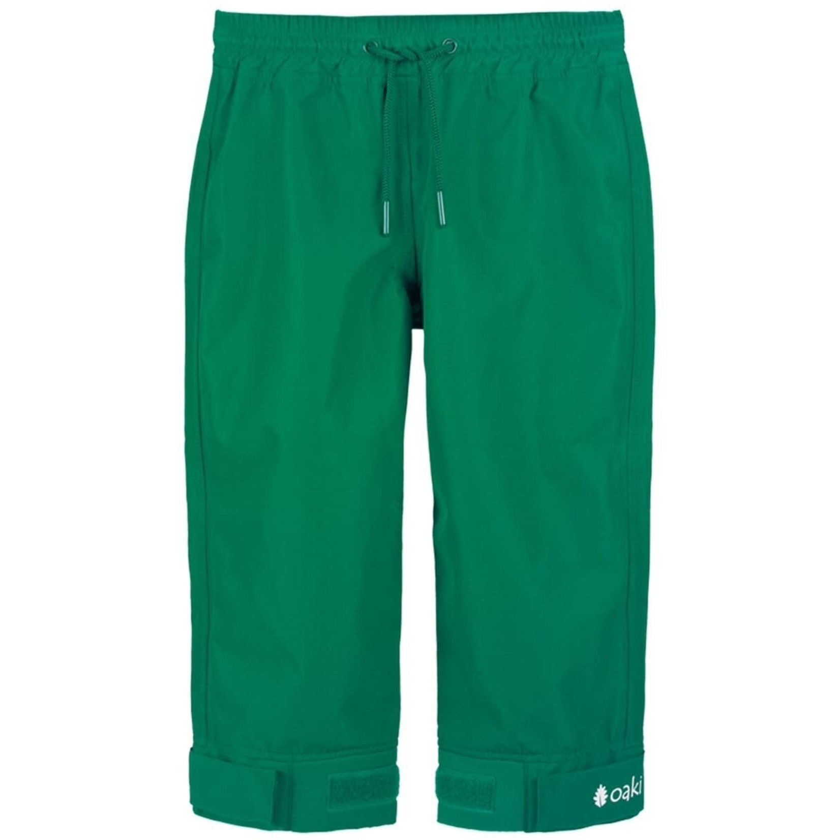 Oaki Wear Oaki Trail II Rain Pant