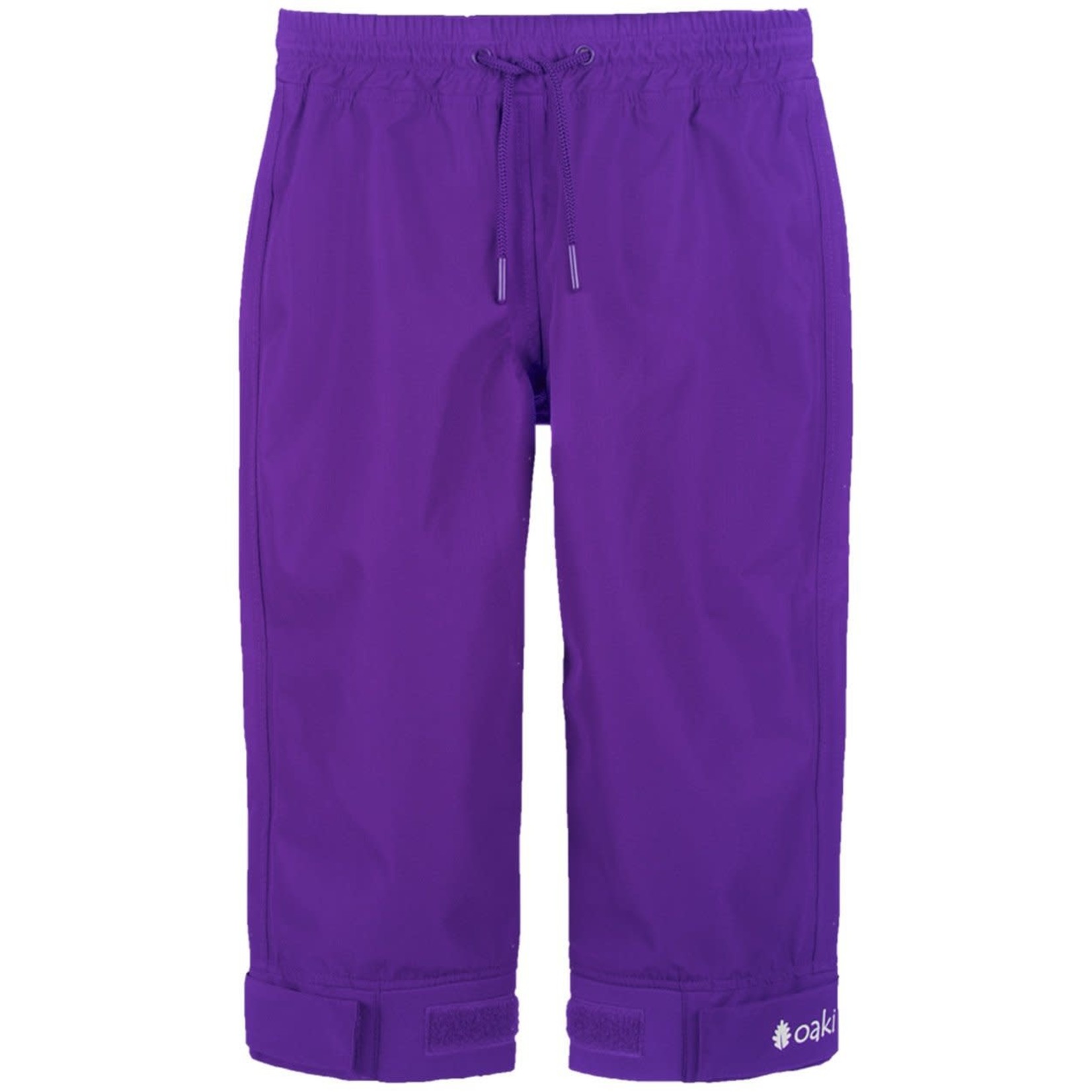 Women's Trail Model Rain Pants