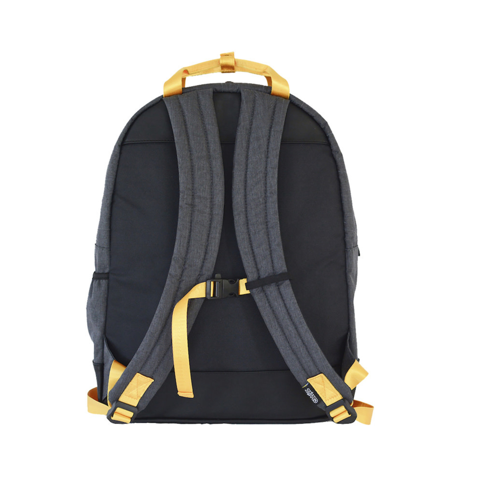 Zapped Outfitters Zapped Backpack