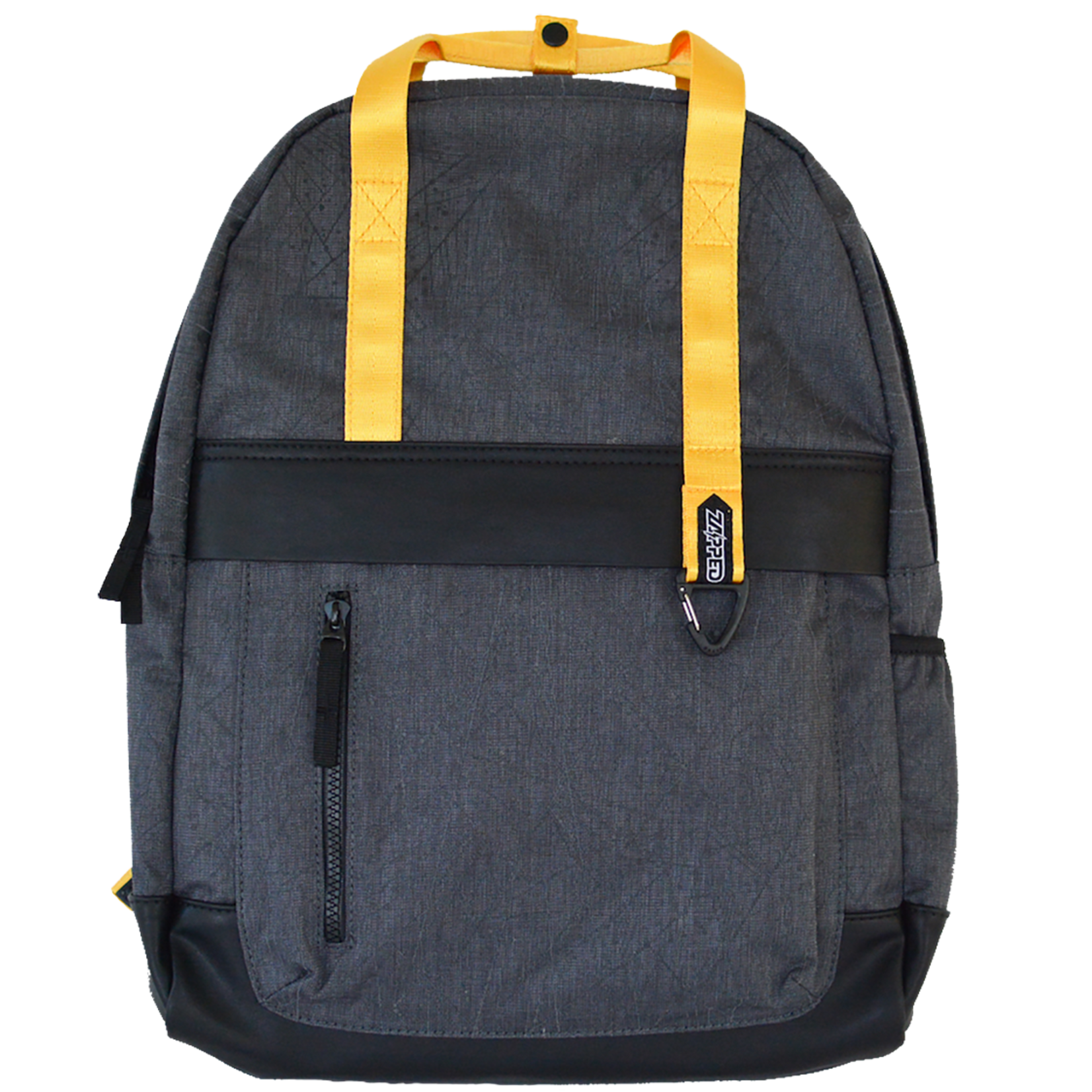 Zapped Outfitters Zapped Backpack