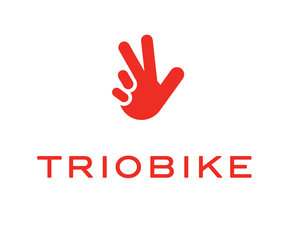 TRIOBIKE