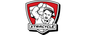 Xtracycle