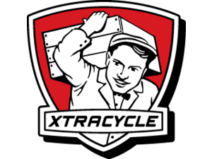 Xtracycle