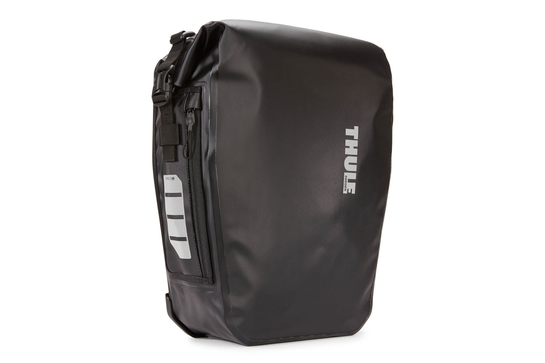 Thule Shield Pannier 17L - Bishop's Family Cycles