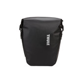 Thule Shield Pannier 17L - Bishop's Family Cycles