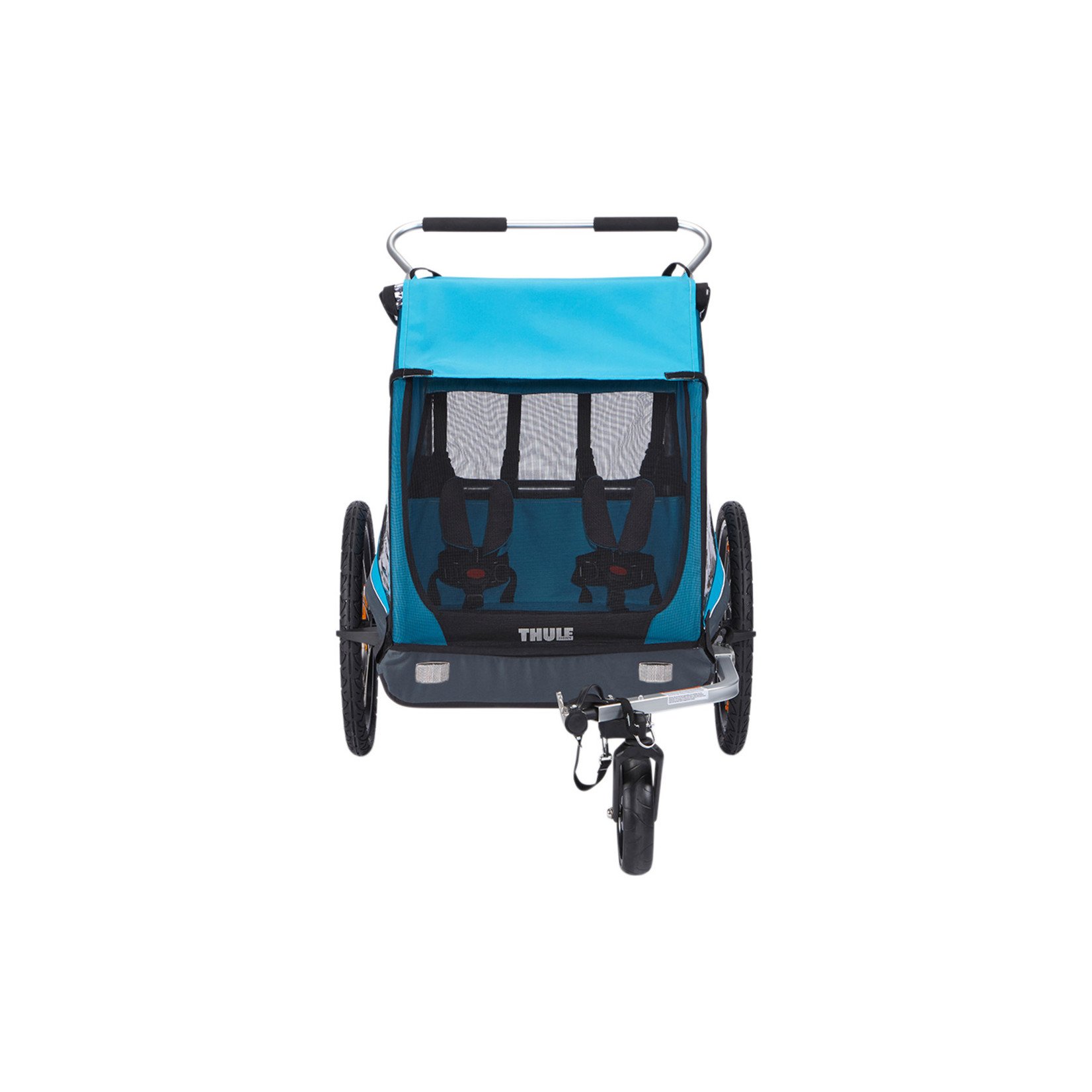 Thule Thule Coaster XT