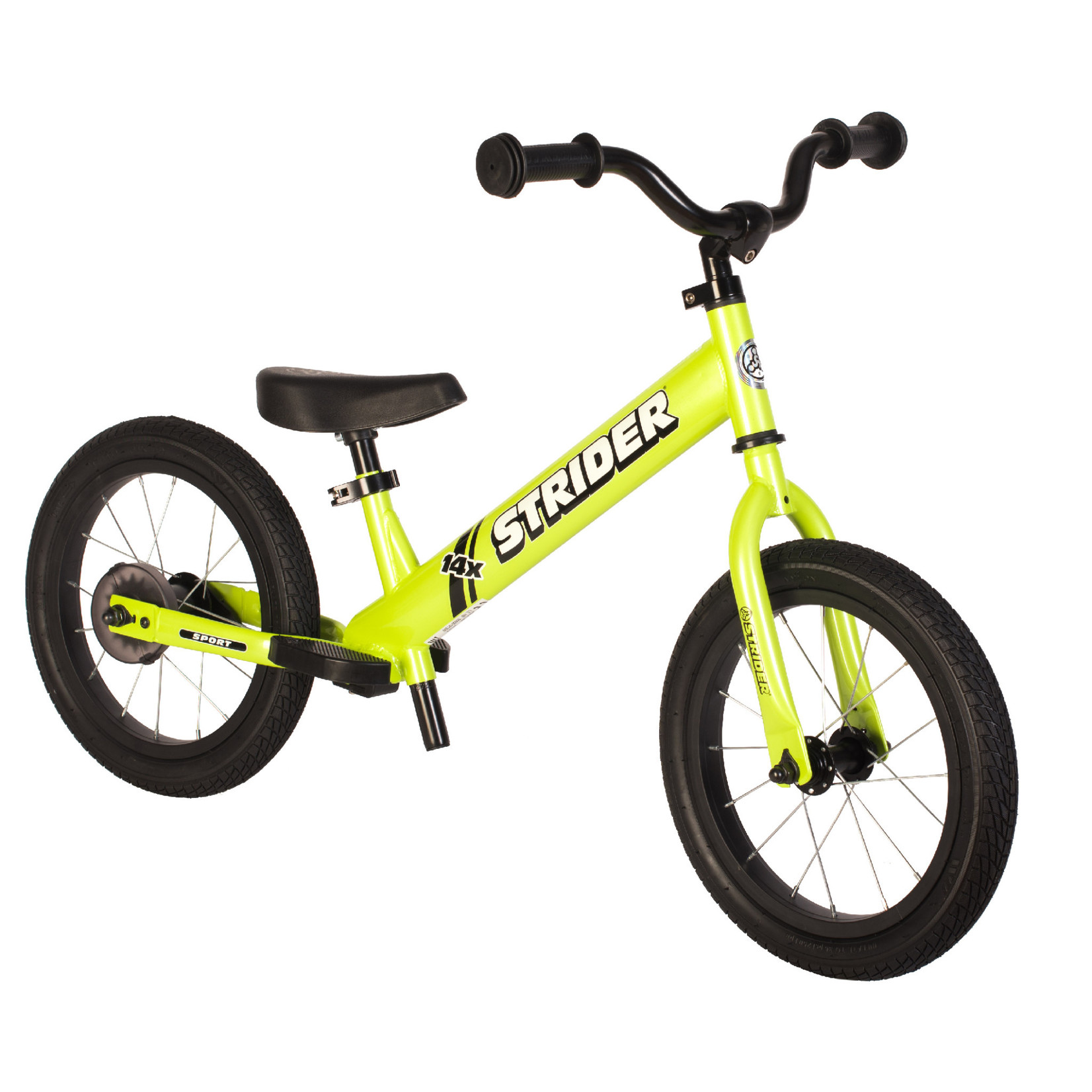 Strider Strider Sport 14x