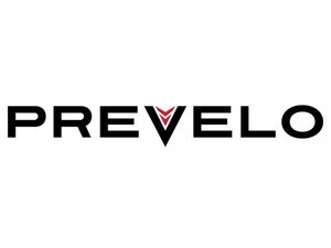 Prevelo