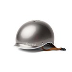 Thousand Thousand Metallics Collection Helmets