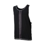 CycleAware Hi-Vis Reflect+ Unisex Vest