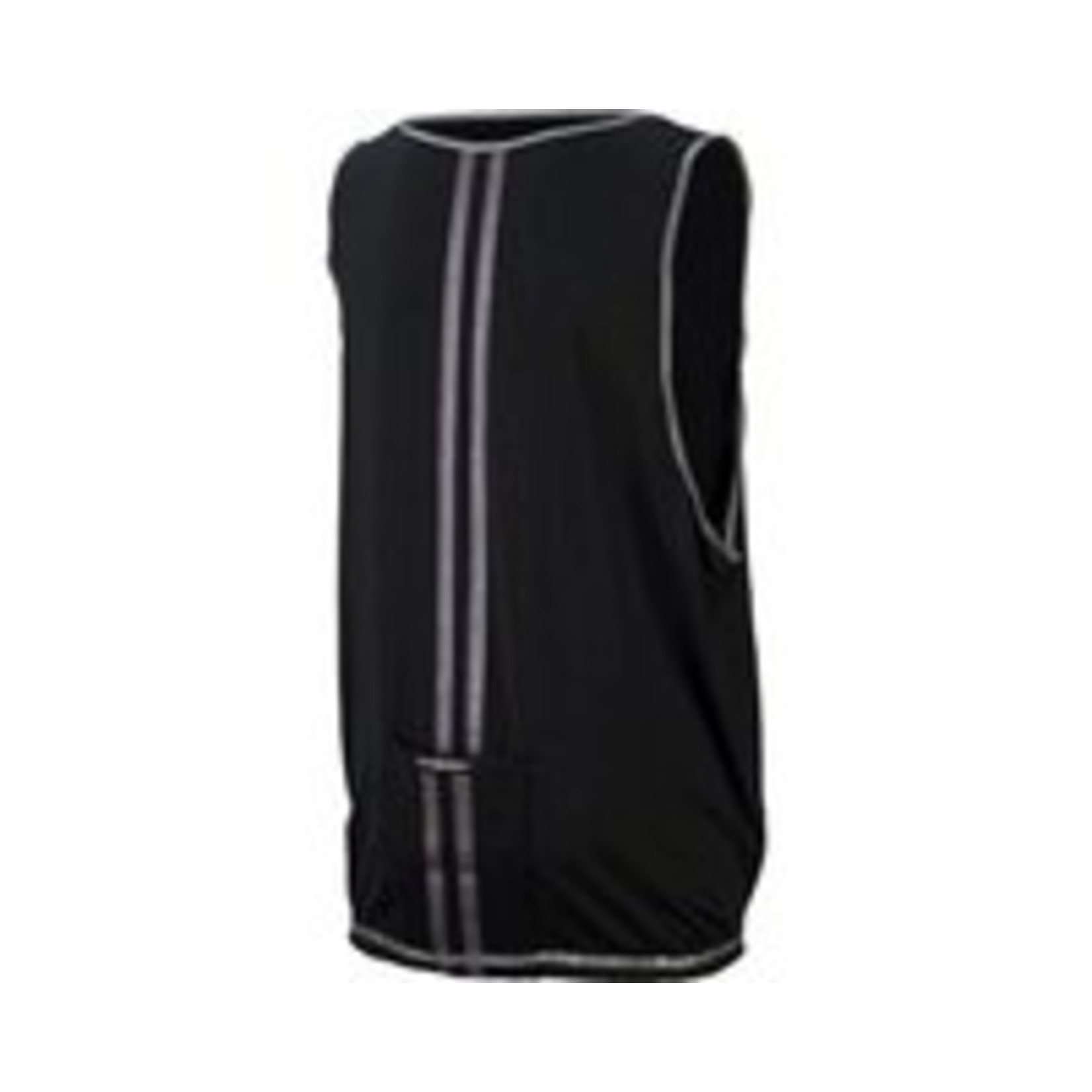 CycleAware Hi-Vis Reflect+ Unisex Vest