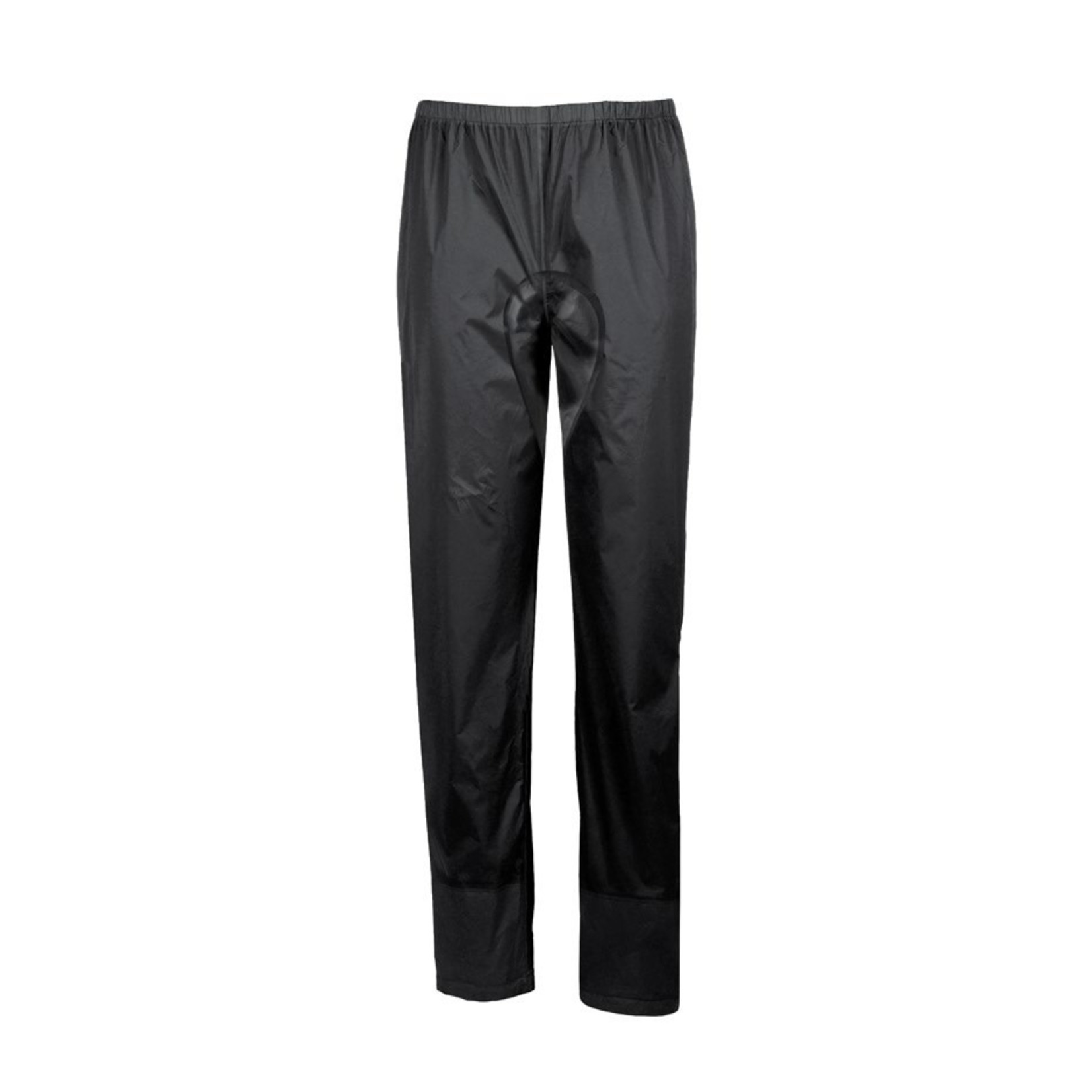 Tucano Urbano Tucano Urbano Panta Nano Rain Zeta Pants