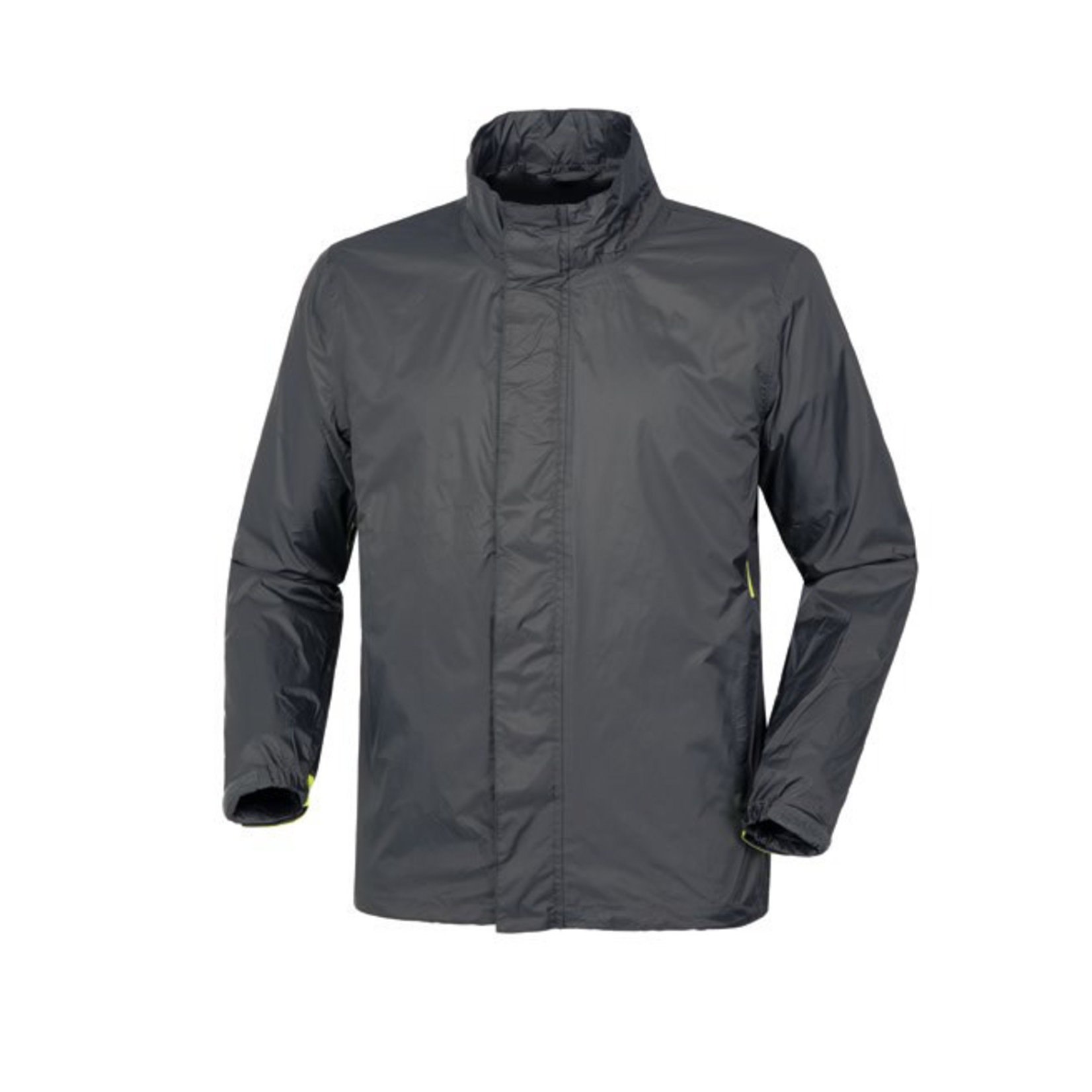 Tucano Urbano Tucano Urbano Nano Rain Jacket