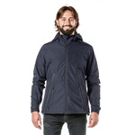 Tucano Urbano Tucano Urbano Magic Day Jacket