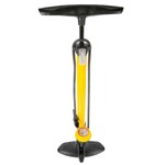 Evo AirPress Sport Floor Pump