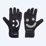 Loffi Loffi Adult Gloves
